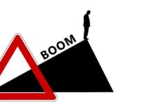 La Psicología de la Inversión en Bolsa psicologia en bolsa