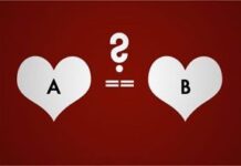 Cómo Saber si Eres Compatible con Tu Pareja