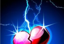 Cómo Alegrarte Cuando Tienes el Corazón Roto Cómo Alegrarte Cuando Tienes el Corazón Roto