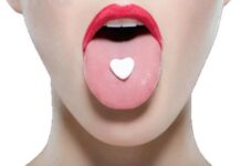 Ten Cuidado con La Droga del Amor Ten Cuidado con La Droga del Amor