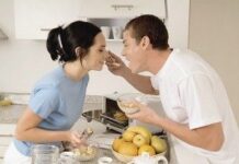 Consejos para Querer y Dejarte Querer