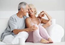 Cuatro Síntomas de que has Encontrado al Amor de tu Vida Cuatro Síntomas de que has Encontrado al Amor de tu Vida
