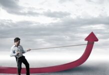 El Coaching Emocional: ¿Qué Es y Cómo Puede Ayudarte a Mejorar tu Vida? 🌟 Tú No Puedes Cambiar a Nadie Más que A Ti Mismo