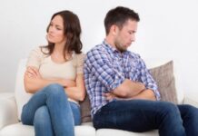Consejos para No Dejar que Nadie Juegue Con Tus Sentimientos Consejos para No Dejar que Nadie Juegue Con Tus Sentimientos