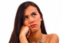 ¿Por qué mi novio quiere irse de vacaciones sin mí?