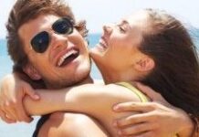 ¿Qué Diferencia Existe entre Gustar y Estar Enamorado?