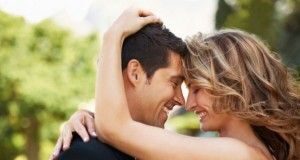 seducir a un hombre con psicologia inversa