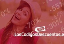 ¿Cómo Ahorrar puede influir en nuestro Estado de Ánimo? ahorrar mejora el estado de animo