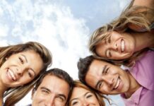 Consejos para Hacer un Curso de Autoestima