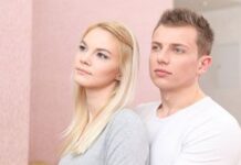 La Difícil Decisión de Tener o No Tener Hijos La Difícil Decisión de Tener o No Tener Hijos