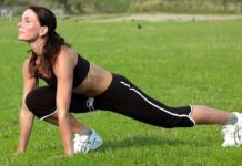 Practicar Deporte Activa la Mente beneficios del deporte para la mente