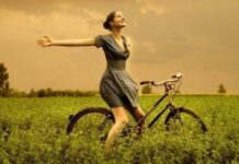 Cómo Cultivar la Alegría Diaria: 5 Hábitos para una Vida Más Feliz 🌟😊 Cinco Consejos para Sumar Alegría a tu Vida