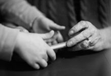 3 Valores Claves para Atender a una Persona Mayor Atender a Personas Mayores