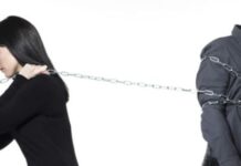 Consejos para no Caer en una Relación de Dependencia https://psicologiayautoayuda.com/parejas/el-dolor-por-desamor-es-inevitable/