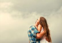 Cinco Cosas a las que No Debes Renunciar por Estar en Pareja