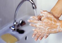 Controlar la Ansiedad de Trastornos Compulsivos con Homeopatía trastorno obsesivo compulsivo