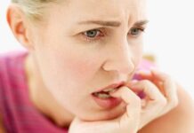 Claves para Reducir la Ansiedad y el Estrés reducir la ansiedad