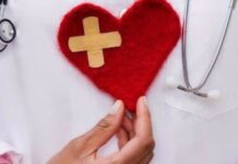 Superar Una Ruptura (Parte II)