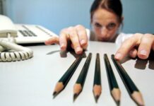 Tipos de TOC Más Comunes Y Su Tratamiento
