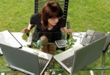 Trabaja Menos Para Producir Más