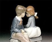 Consejos para tu primera relacion sexual