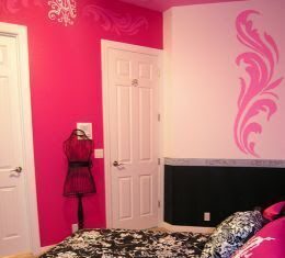feng Shui y romance