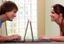 Claves Para Ligar Con Éxito En Las Redes Sociales (Parte II)