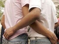 Claves para ligar a tu chico homosexual