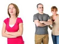 Comprender la adolescencia: 2ª parte