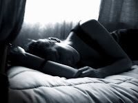 10 Consejos para Dormir Bien