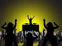 Consejos para Ligar en la Discoteca