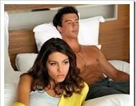 Consejos para Mejorar tu Relacion de Pareja