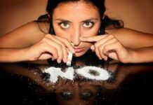 Los drogodependientes tienen una autoestima más baja que el resto de personas