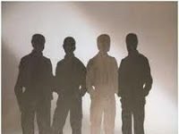 Los mejores sitios para conocer hombres que merezcan la pena