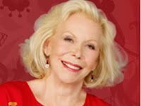 Calendario de Afirmaciones de Louise L. Hay