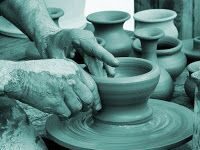 Los Beneficios de trabajar con las manos