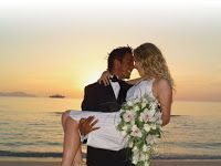 Cómo resolver una crisis en el matrimonio