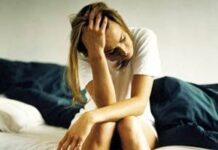 Consecuencias de No Dormir