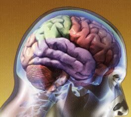 Beneficios del Pensamiento Positivo