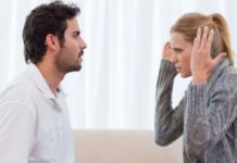 ¿Qué Errores Se Cometen En Las Relaciones De Pareja? (Parte I)