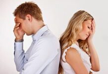 ¿Qué Errores Se Cometen En Las Relaciones De Pareja? (Parte II)