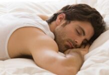 SUEÑO lo mismo cada noche ¿Qué ocultan los SUEÑOS RECURRENTES?