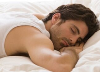 SUEÑO lo mismo cada noche ¿Qué ocultan los SUEÑOS RECURRENTES?
