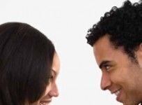 Como enamorar a la chica de tus sueños