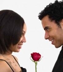 Como enamorar a la chica de tus sueños
