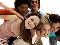 Comprender la adolescencia: 3ª parte