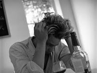 Alcoholismo