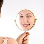Cómo perderse en 10 formas