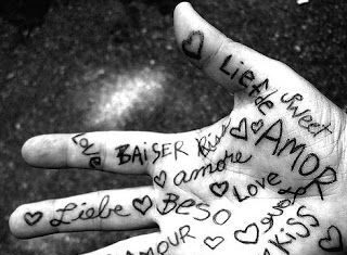 Canciones para enamorar
