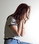 Ansiedad: ¿amiga o enemiga? 1ª parte